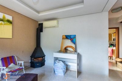 Casa, 3 quartos, 84 m² - Foto 4
