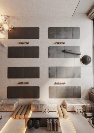Apartamento, 4 quartos, 189 m² - Foto 4
