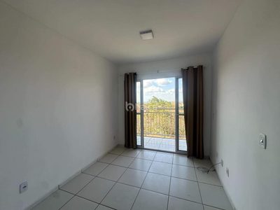 Apartamento, 2 quartos, 49 m² - Foto 4