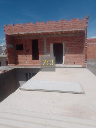Casa, 3 quartos, 150 m² - Foto 5