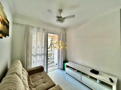 Apartamento, 3 quartos, 85 m² - Foto 5