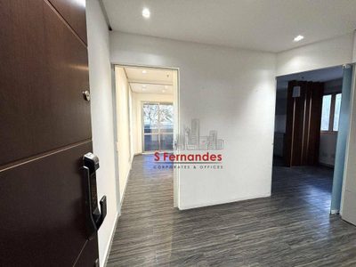 Sala-Conjunto, 41 m² - Foto 2