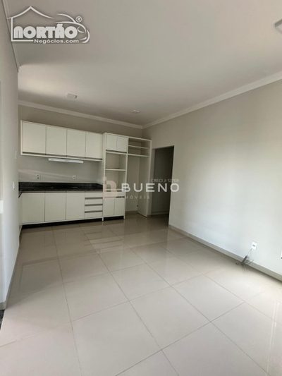 Casa, 2 quartos, 83 m² - Foto 5