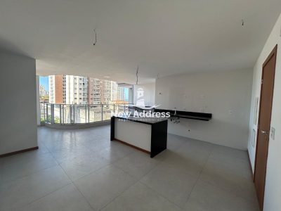 Apartamento, 2 quartos, 73 m² - Foto 1