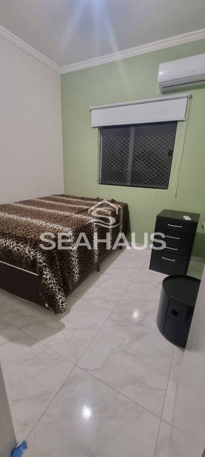 Cobertura, 3 quartos, 130 m² - Foto 5