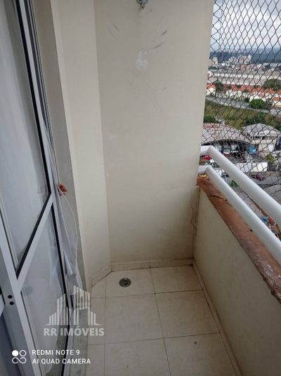 Apartamento, 3 quartos, 71 m² - Foto 4