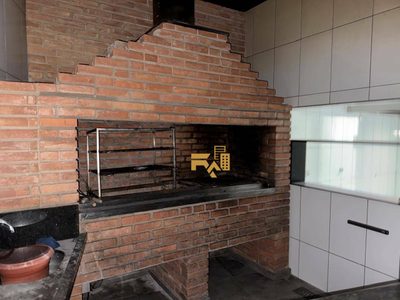 Prédio Inteiro, 700 m² - Foto 5