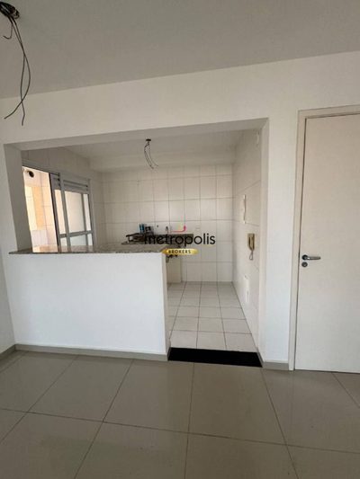 Apartamento, 2 quartos, 80 m² - Foto 5