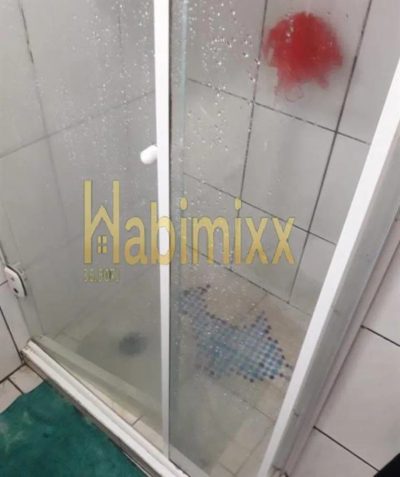 Apartamento, 2 quartos, 49 m² - Foto 3