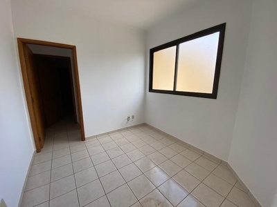 Apartamento, 1 quarto, 42 m² - Foto 3