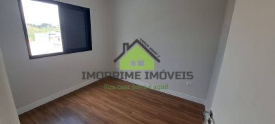 Casa, 3 quartos, 178 m² - Foto 4
