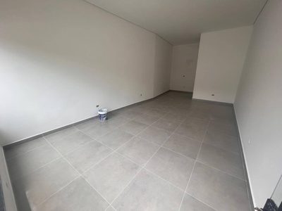 Loja-Salão, 34 m² - Foto 4