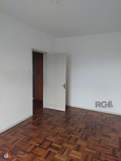 Apartamento, 1 quarto, 45 m² - Foto 2