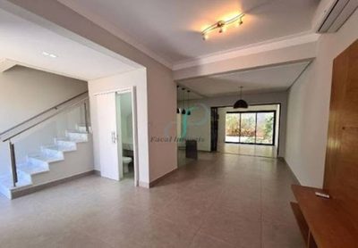 Casa, 3 quartos, 135 m² - Foto 4