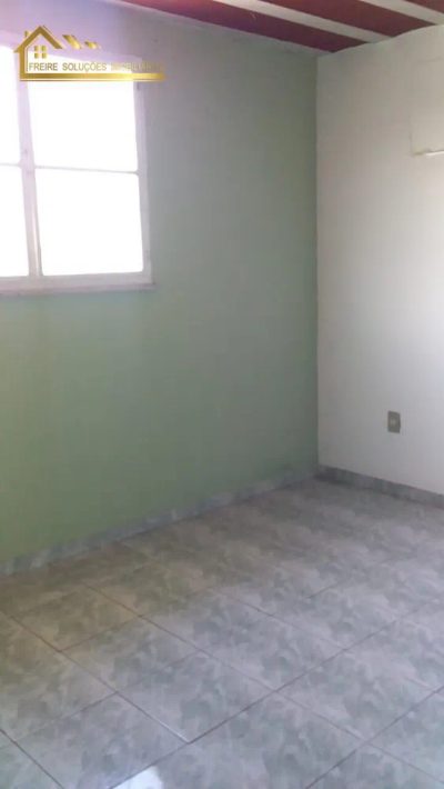 Casa, 6 quartos - Foto 5