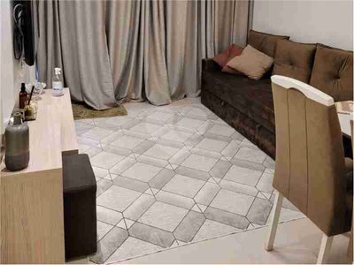 Casa de Condomínio, 1 quarto - Foto 3