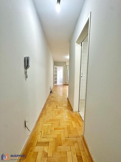 Apartamento, 3 quartos, 70 m² - Foto 4