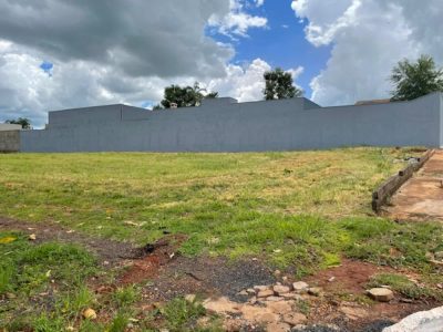Terreno, 1020 m² - Foto 3
