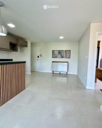 Apartamento, 2 quartos, 65 m² - Foto 5