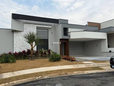 Casa, 3 quartos, 180 m² - Foto 4