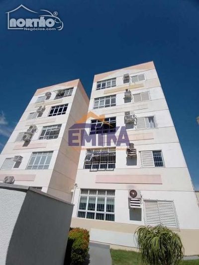 Casa, 2 quartos, 58 m² - Foto 1