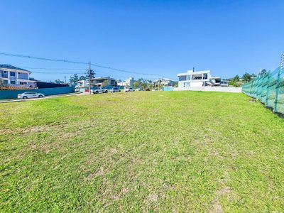 Terreno, 541 m² - Foto 5
