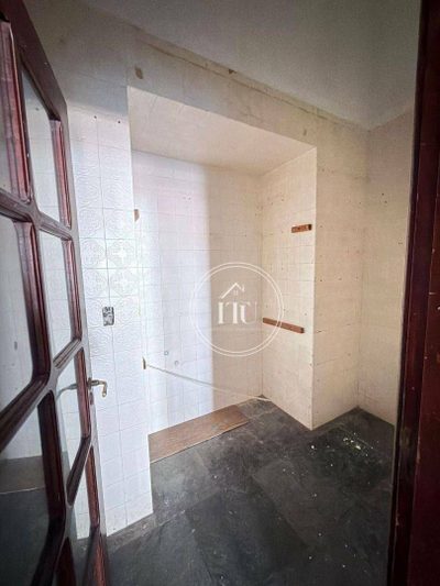 Loja-Salão, 60 m² - Foto 4