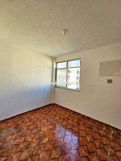Apartamento, 2 quartos, 48 m² - Foto 5