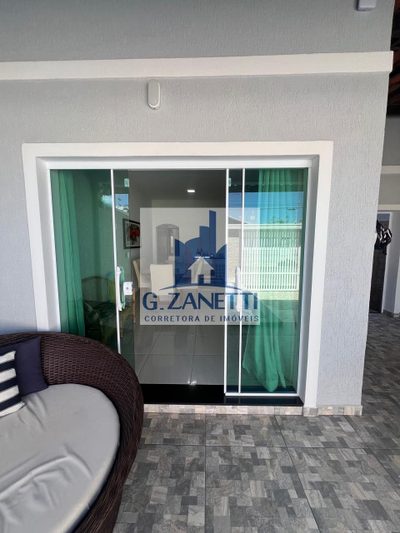 Casa, 2 quartos, 111 m² - Foto 5
