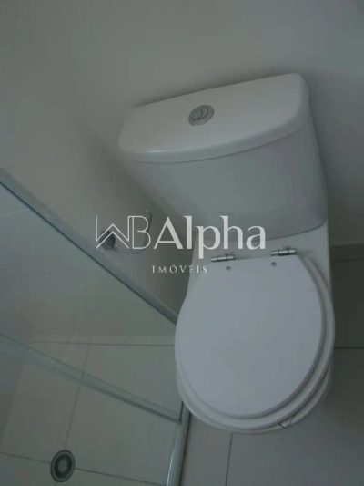 Apartamento, 3 quartos, 109 m² - Foto 4