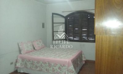 Casa, 2 quartos, 150 m² - Foto 5