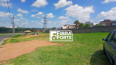 Loteamento e Condomínio, 712 m² - Foto 2