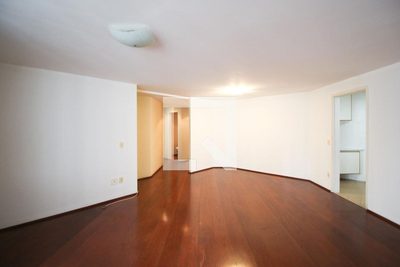 Apartamento, 3 quartos, 120 m² - Foto 4