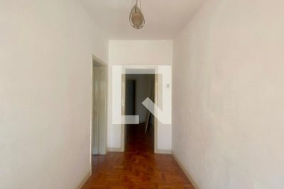 Casa, 2 quartos, 250 m² - Foto 5