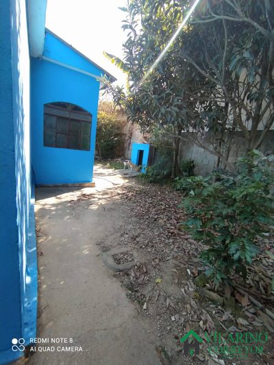 Casa, 3 quartos, 107 m² - Foto 4