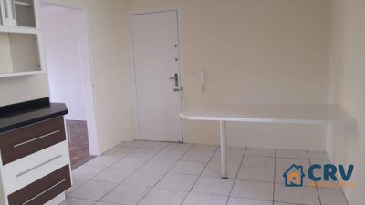 Apartamento, 3 quartos, 139 m² - Foto 2