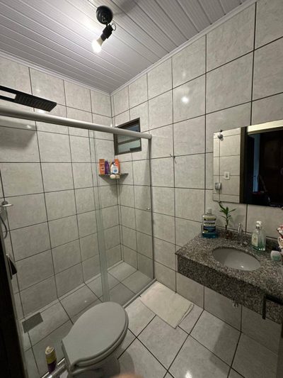 Casa, 3 quartos, 160 m² - Foto 5