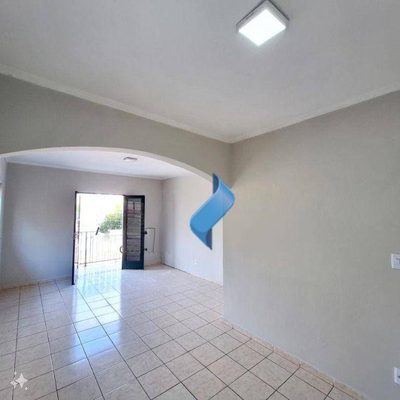 Casa, 3 quartos, 98 m² - Foto 3