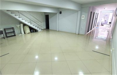 Casa, 2 quartos, 179 m² - Foto 1