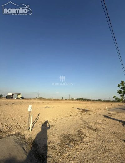 Casa, 380 m² - Foto 2