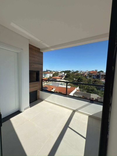 Apartamento, 2 quartos, 62 m² - Foto 5