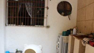 Sobrado, 4 quartos, 168 m² - Foto 5