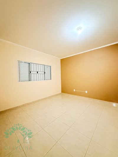 Casa, 2 quartos - Foto 3