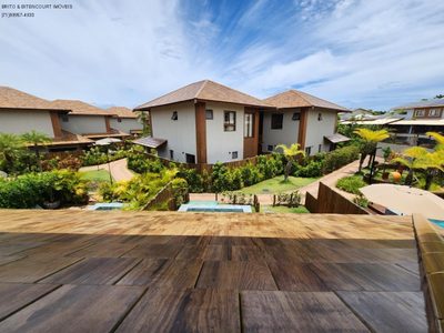 Casa, 3 quartos, 144 m² - Foto 2