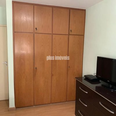 Apartamento, 3 quartos, 106 m² - Foto 5