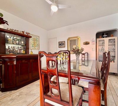 Apartamento, 2 quartos, 80 m² - Foto 4