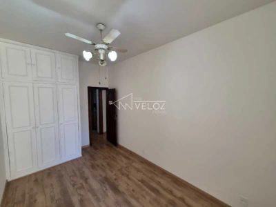 Apartamento, 2 quartos, 76 m² - Foto 1