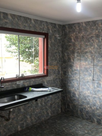 Apartamento, 1 quarto, 35 m² - Foto 5