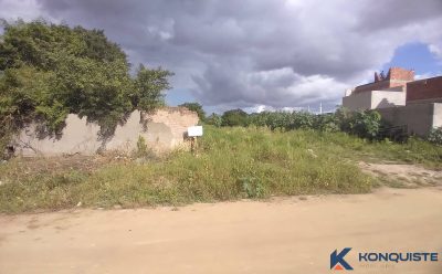 Terreno, 1000 m² - Foto 4