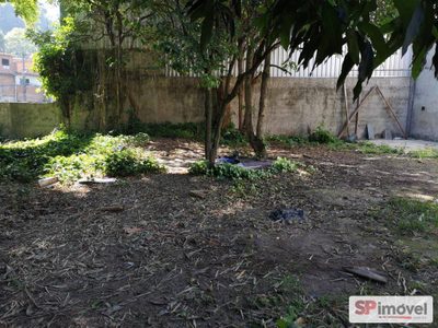 Terreno, 1500 m² - Foto 5